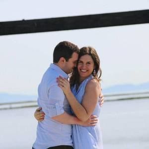 Meet your Posher, Nikolle